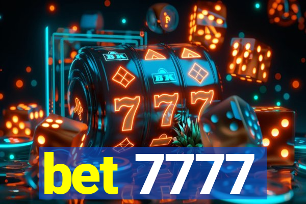 bet 7777